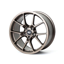 Charger l'image dans la galerie, NEUSPEED RSe10, multiple fitments and colors