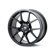 Charger l'image dans la galerie, NEUSPEED RSe10, multiple fitments and colors