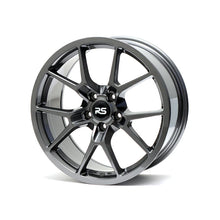 Charger l'image dans la galerie, NEUSPEED RSe10, multiple fitments and colors