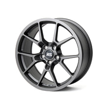 Charger l'image dans la galerie, NEUSPEED RSe10, multiple fitments and colors