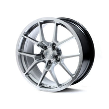 Charger l'image dans la galerie, NEUSPEED RSe10, multiple fitments and colors