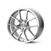 Charger l'image dans la galerie, NEUSPEED RSe10, multiple fitments and colors