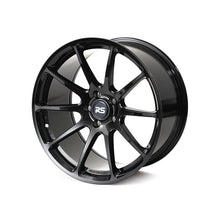 Charger l'image dans la galerie, NEUSPEED RSe102, multiple fitments and colors