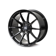 NEUSPEED RSe102, multiple fitments and colors