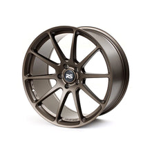 Charger l'image dans la galerie, NEUSPEED RSe102, multiple fitments and colors