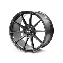 Charger l'image dans la galerie, NEUSPEED RSe102, multiple fitments and colors