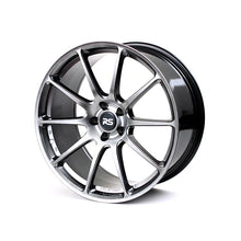 Charger l'image dans la galerie, NEUSPEED RSe102, multiple fitments and colors