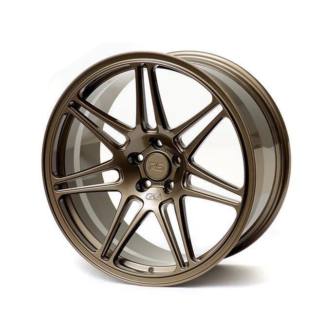 NEUSPEED RSf72, 20x9.5, et25, multiple finishes available
