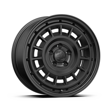 Charger l'image dans la galerie, Fifteen52, Alpen MX, 5x112, et20, Frosted Graphite