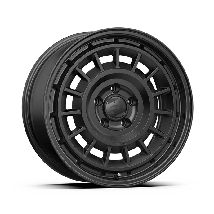 VW Atlas Wheels and Rims | Aftermarket Wheels – B2BFAB