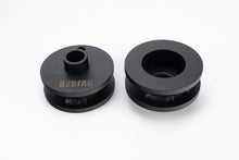 Load image into Gallery viewer, B2BFAB 1.5" or 2" Rear Only Lift Spacers for PQ35 | PQ46