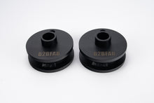Load image into Gallery viewer, B2BFAB 1.5" or 2" Rear Only Lift Spacers for PQ35 | PQ46