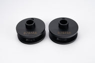 B2BFAB 1.5