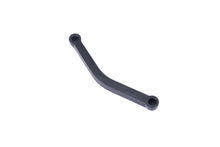 Load image into Gallery viewer, B2BFAB Extended Front Headlight Sensor Link, Angled | Same Side Sockets