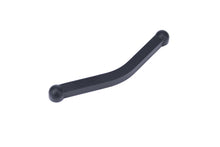 Load image into Gallery viewer, B2BFAB Extended Front Headlight Sensor Link, Angled | Same Side Sockets