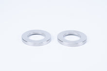 Load image into Gallery viewer, B2BFAB Outer Axle Joint Spacer 6MM Thick Large Diameter Pair