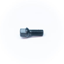 Load image into Gallery viewer, B2BFAB Ball Seat, Extended Wheel Bolt