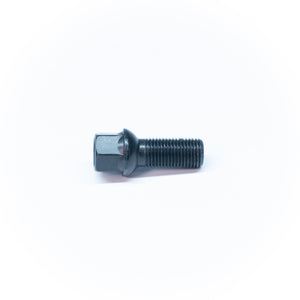 B2BFAB Ball Seat, Extended Wheel Bolt