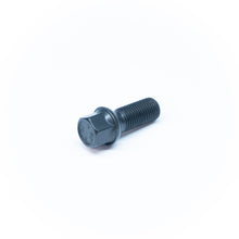 Load image into Gallery viewer, B2BFAB Ball Seat, Extended Wheel Bolt