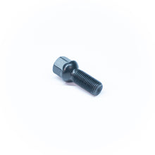 Load image into Gallery viewer, B2BFAB Ball Seat, Extended Wheel Bolt