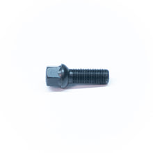 Load image into Gallery viewer, B2BFAB Ball Seat, Extended Wheel Bolt