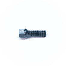 Load image into Gallery viewer, B2BFAB Ball Seat, Extended Wheel Bolt
