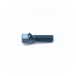 B2BFAB Ball Seat, Extended Wheel Bolt