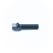 Load image into Gallery viewer, B2BFAB Ball Seat, Extended Wheel Bolt
