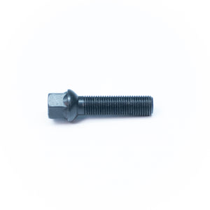 B2BFAB Ball Seat, Extended Wheel Bolt