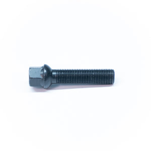 B2BFAB Ball Seat, Extended Wheel Bolt