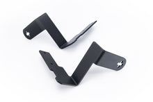 Load image into Gallery viewer, B2BFAB Auxiliary Light Bracket, For 2020 to 2023 VW Atlas | Atlas Cross Sport