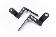 Load image into Gallery viewer, B2BFAB Auxiliary Light Bracket, For 2020 to 2023 VW Atlas | Atlas Cross Sport