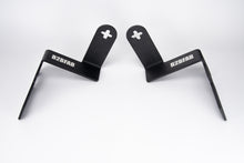 Load image into Gallery viewer, B2BFAB Auxiliary Light Bracket, For 2020 to 2023 VW Atlas | Atlas Cross Sport