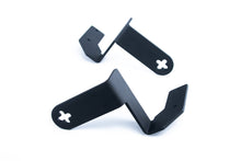 Charger l'image dans la galerie, B2BFAB Atlas Auxiliary Light Bracket, for 2024+ facelift Atlas models