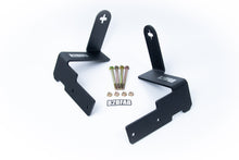 Load image into Gallery viewer, B2BFAB Auxiliary Light Bracket, For 2020 to 2023 VW Atlas | Atlas Cross Sport