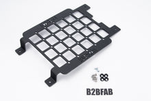 Load image into Gallery viewer, B2BFAB Molle Panel For Center Armrest, Atlas | Atlas Cross Sport 2018 to 2023