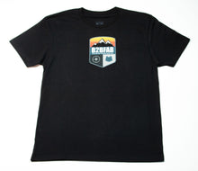 Charger l&#39;image dans la galerie, B2BFAB T-shirt &quot;Crafted For Offroad&quot;