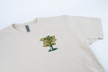 Load image into Gallery viewer, B2BFAB Getting You Out There T-Shirt