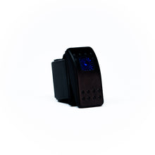 Load image into Gallery viewer, B2BFAB LED Rocker Switch, multiple colors