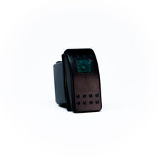 Load image into Gallery viewer, B2BFAB LED Rocker Switch, multiple colors