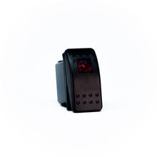 Load image into Gallery viewer, B2BFAB LED Rocker Switch, multiple colors