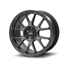 Charger l'image dans la galerie, iSWEEP CP12, multiple fitments and colors