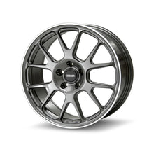 Charger l'image dans la galerie, iSWEEP CP12, multiple fitments and colors