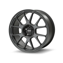 Charger l'image dans la galerie, iSWEEP CP12, multiple fitments and colors