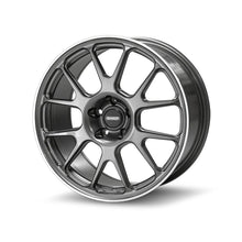 Charger l'image dans la galerie, iSWEEP CP12, multiple fitments and colors