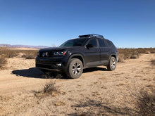 Load image into Gallery viewer, B2BFAB VW Atlas | Atlas Cross Sport 2018 to 2024 Basic Lift Kit Package