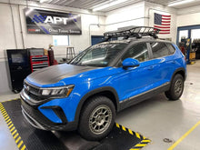 Load image into Gallery viewer, B2BFAB VW Taos 2022 to 2024 Level-2 Complete Lift Kit Package