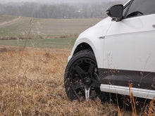 Laden Sie das Bild in den Galerie-Viewer, B2BFAB TSe53 Wheel Stickers