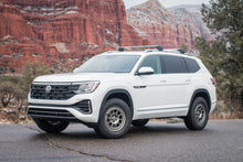 Charger l&#39;image dans la galerie, B2BFAB VW Atlas Camber Correcting Lift Kit