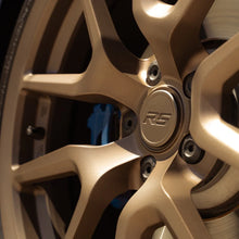 Charger l'image dans la galerie, NEUSPEED RSe104, multiple fitments and colors